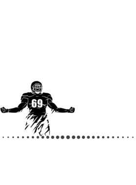 https://d1w8c6s6gmwlek.cloudfront.net/monikertshirts.com/overlays/393/598/39359878.png img