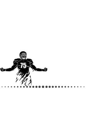 https://d1w8c6s6gmwlek.cloudfront.net/monikertshirts.com/overlays/393/598/39359879.png img