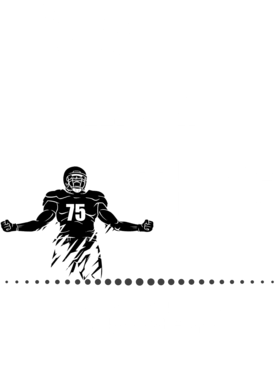 https://d1w8c6s6gmwlek.cloudfront.net/monikertshirts.com/overlays/393/598/39359885.png img