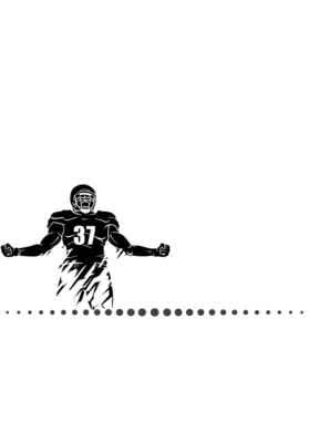https://d1w8c6s6gmwlek.cloudfront.net/monikertshirts.com/overlays/393/598/39359887.png img