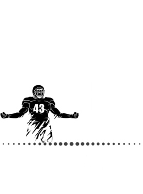 https://d1w8c6s6gmwlek.cloudfront.net/monikertshirts.com/overlays/393/599/39359906.png img