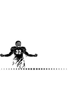 https://d1w8c6s6gmwlek.cloudfront.net/monikertshirts.com/overlays/393/599/39359920.png img