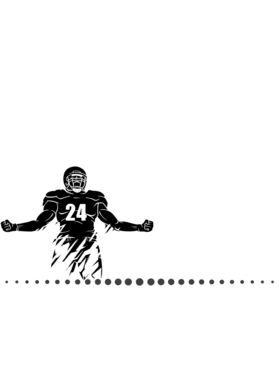 https://d1w8c6s6gmwlek.cloudfront.net/monikertshirts.com/overlays/393/599/39359938.png img