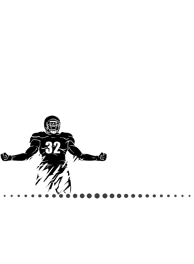 https://d1w8c6s6gmwlek.cloudfront.net/monikertshirts.com/overlays/393/599/39359950.png img