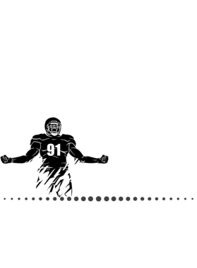 https://d1w8c6s6gmwlek.cloudfront.net/monikertshirts.com/overlays/393/599/39359954.png img