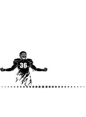 https://d1w8c6s6gmwlek.cloudfront.net/monikertshirts.com/overlays/393/599/39359960.png img