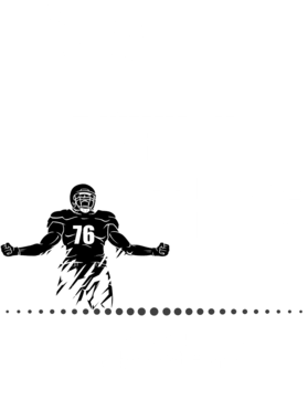 https://d1w8c6s6gmwlek.cloudfront.net/monikertshirts.com/overlays/393/599/39359962.png img