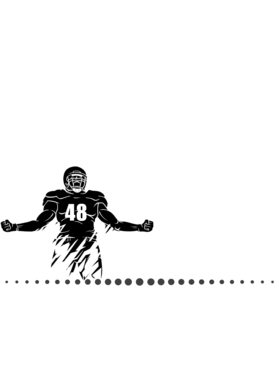https://d1w8c6s6gmwlek.cloudfront.net/monikertshirts.com/overlays/393/599/39359971.png img