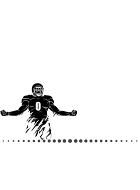 https://d1w8c6s6gmwlek.cloudfront.net/monikertshirts.com/overlays/393/599/39359981.png img