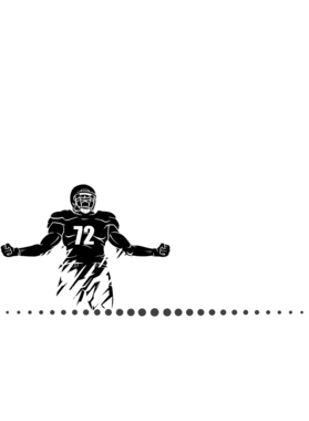https://d1w8c6s6gmwlek.cloudfront.net/monikertshirts.com/overlays/393/599/39359986.png img