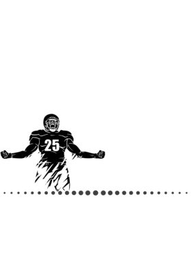 https://d1w8c6s6gmwlek.cloudfront.net/monikertshirts.com/overlays/393/600/39360002.png img
