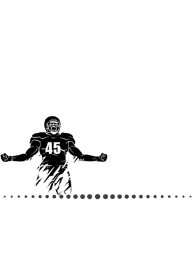 https://d1w8c6s6gmwlek.cloudfront.net/monikertshirts.com/overlays/393/600/39360003.png img
