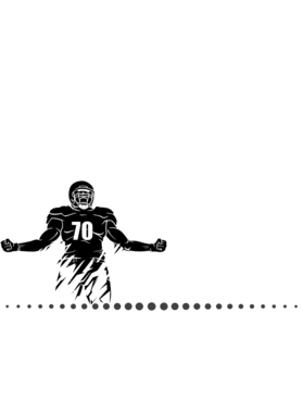 https://d1w8c6s6gmwlek.cloudfront.net/monikertshirts.com/overlays/393/600/39360016.png img