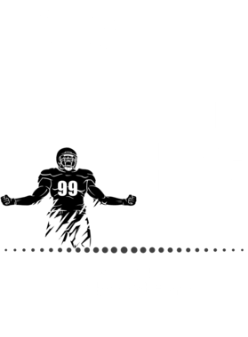 https://d1w8c6s6gmwlek.cloudfront.net/monikertshirts.com/overlays/393/600/39360018.png img
