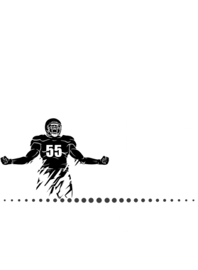 https://d1w8c6s6gmwlek.cloudfront.net/monikertshirts.com/overlays/393/600/39360029.png img