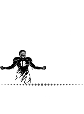 https://d1w8c6s6gmwlek.cloudfront.net/monikertshirts.com/overlays/393/600/39360040.png img