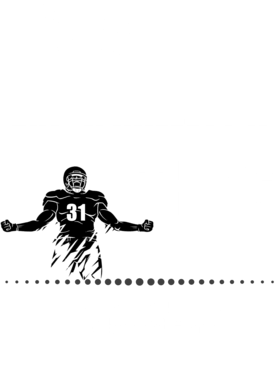 https://d1w8c6s6gmwlek.cloudfront.net/monikertshirts.com/overlays/393/600/39360044.png img