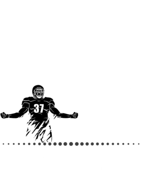 https://d1w8c6s6gmwlek.cloudfront.net/monikertshirts.com/overlays/393/600/39360052.png img