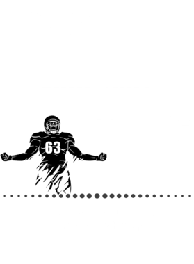 https://d1w8c6s6gmwlek.cloudfront.net/monikertshirts.com/overlays/393/600/39360062.png img