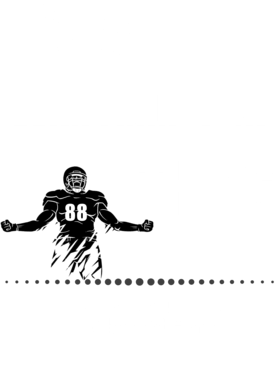 https://d1w8c6s6gmwlek.cloudfront.net/monikertshirts.com/overlays/393/600/39360066.png img