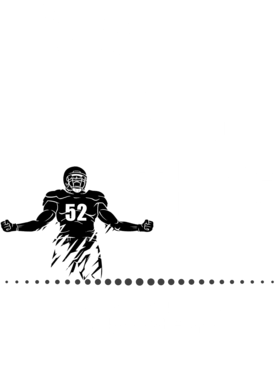https://d1w8c6s6gmwlek.cloudfront.net/monikertshirts.com/overlays/393/600/39360077.png img
