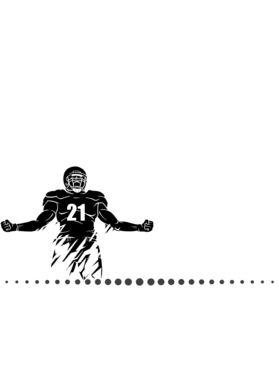 https://d1w8c6s6gmwlek.cloudfront.net/monikertshirts.com/overlays/393/601/39360104.png img