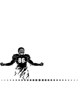 https://d1w8c6s6gmwlek.cloudfront.net/monikertshirts.com/overlays/393/601/39360108.png img