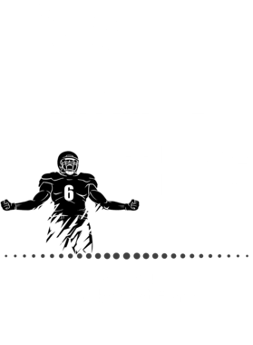 https://d1w8c6s6gmwlek.cloudfront.net/monikertshirts.com/overlays/393/601/39360110.png img