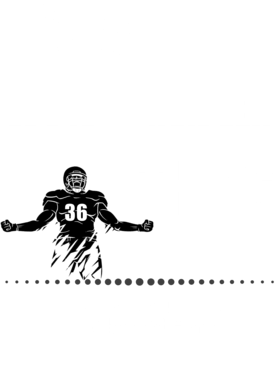 https://d1w8c6s6gmwlek.cloudfront.net/monikertshirts.com/overlays/393/601/39360125.png img