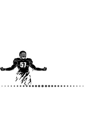 https://d1w8c6s6gmwlek.cloudfront.net/monikertshirts.com/overlays/393/601/39360169.png img