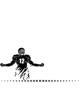 https://d1w8c6s6gmwlek.cloudfront.net/monikertshirts.com/overlays/393/601/39360177.png img