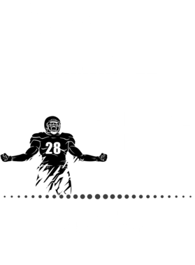 https://d1w8c6s6gmwlek.cloudfront.net/monikertshirts.com/overlays/393/601/39360197.png img