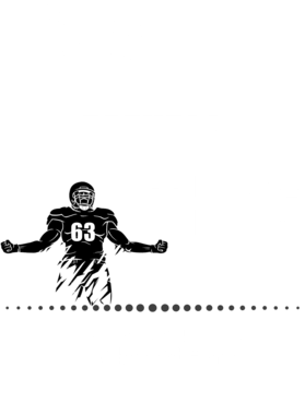 https://d1w8c6s6gmwlek.cloudfront.net/monikertshirts.com/overlays/393/602/39360203.png img