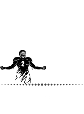 https://d1w8c6s6gmwlek.cloudfront.net/monikertshirts.com/overlays/393/602/39360209.png img