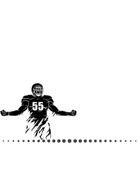 https://d1w8c6s6gmwlek.cloudfront.net/monikertshirts.com/overlays/393/602/39360218.png img