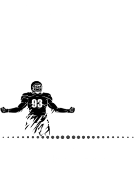 https://d1w8c6s6gmwlek.cloudfront.net/monikertshirts.com/overlays/393/602/39360219.png img