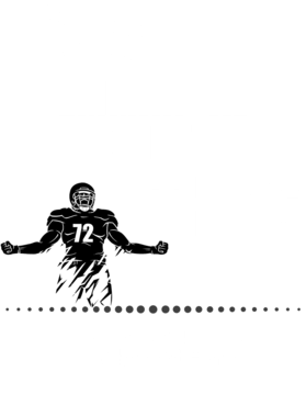 https://d1w8c6s6gmwlek.cloudfront.net/monikertshirts.com/overlays/393/602/39360222.png img