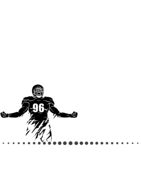 https://d1w8c6s6gmwlek.cloudfront.net/monikertshirts.com/overlays/393/602/39360223.png img