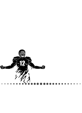 https://d1w8c6s6gmwlek.cloudfront.net/monikertshirts.com/overlays/393/602/39360225.png img
