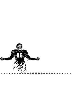 https://d1w8c6s6gmwlek.cloudfront.net/monikertshirts.com/overlays/393/602/39360229.png img
