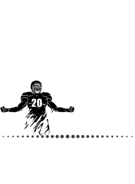 https://d1w8c6s6gmwlek.cloudfront.net/monikertshirts.com/overlays/393/602/39360231.png img