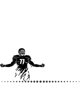 https://d1w8c6s6gmwlek.cloudfront.net/monikertshirts.com/overlays/393/602/39360244.png img