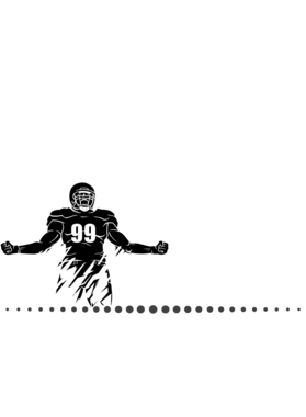 https://d1w8c6s6gmwlek.cloudfront.net/monikertshirts.com/overlays/393/602/39360246.png img