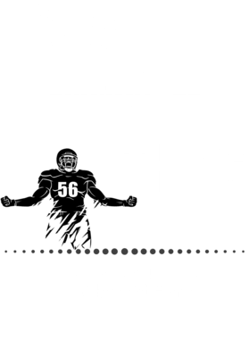 https://d1w8c6s6gmwlek.cloudfront.net/monikertshirts.com/overlays/393/602/39360254.png img