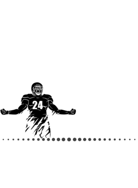 https://d1w8c6s6gmwlek.cloudfront.net/monikertshirts.com/overlays/393/602/39360257.png img