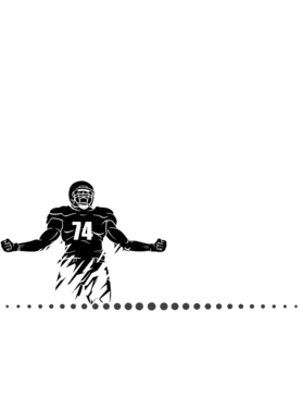 https://d1w8c6s6gmwlek.cloudfront.net/monikertshirts.com/overlays/393/602/39360260.png img
