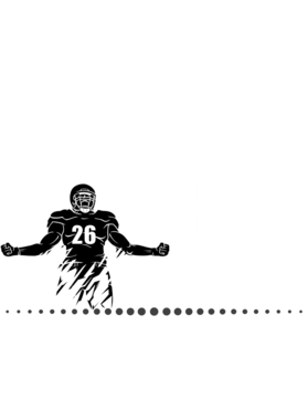 https://d1w8c6s6gmwlek.cloudfront.net/monikertshirts.com/overlays/393/602/39360261.png img