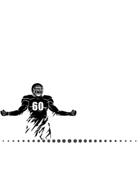 https://d1w8c6s6gmwlek.cloudfront.net/monikertshirts.com/overlays/393/602/39360276.png img