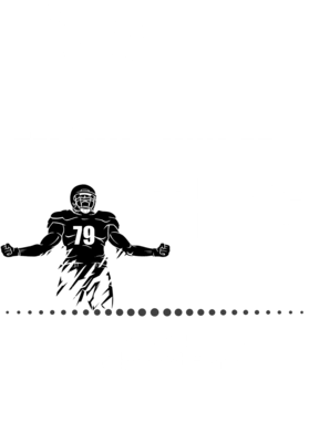 https://d1w8c6s6gmwlek.cloudfront.net/monikertshirts.com/overlays/393/602/39360277.png img
