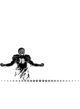 https://d1w8c6s6gmwlek.cloudfront.net/monikertshirts.com/overlays/393/602/39360292.png img